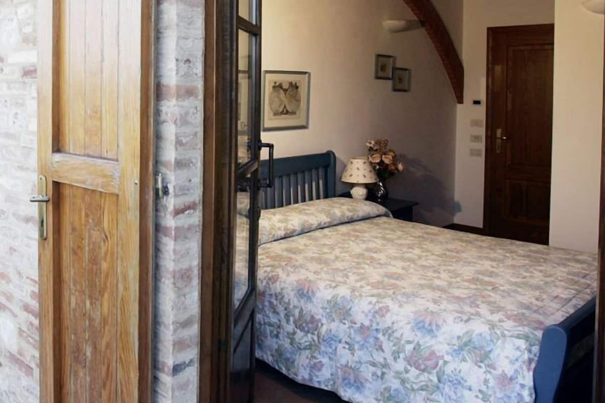 Coffres-forts dans les chambres, décoration personnalisée
