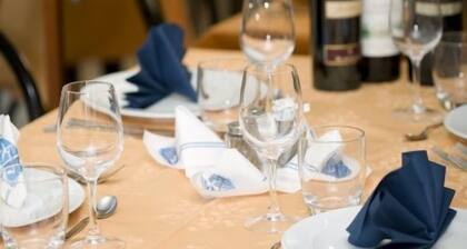 Hotel Imperiale