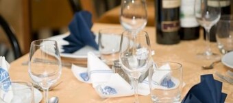 Hotel Imperiale