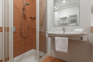 Servicios de la habitación