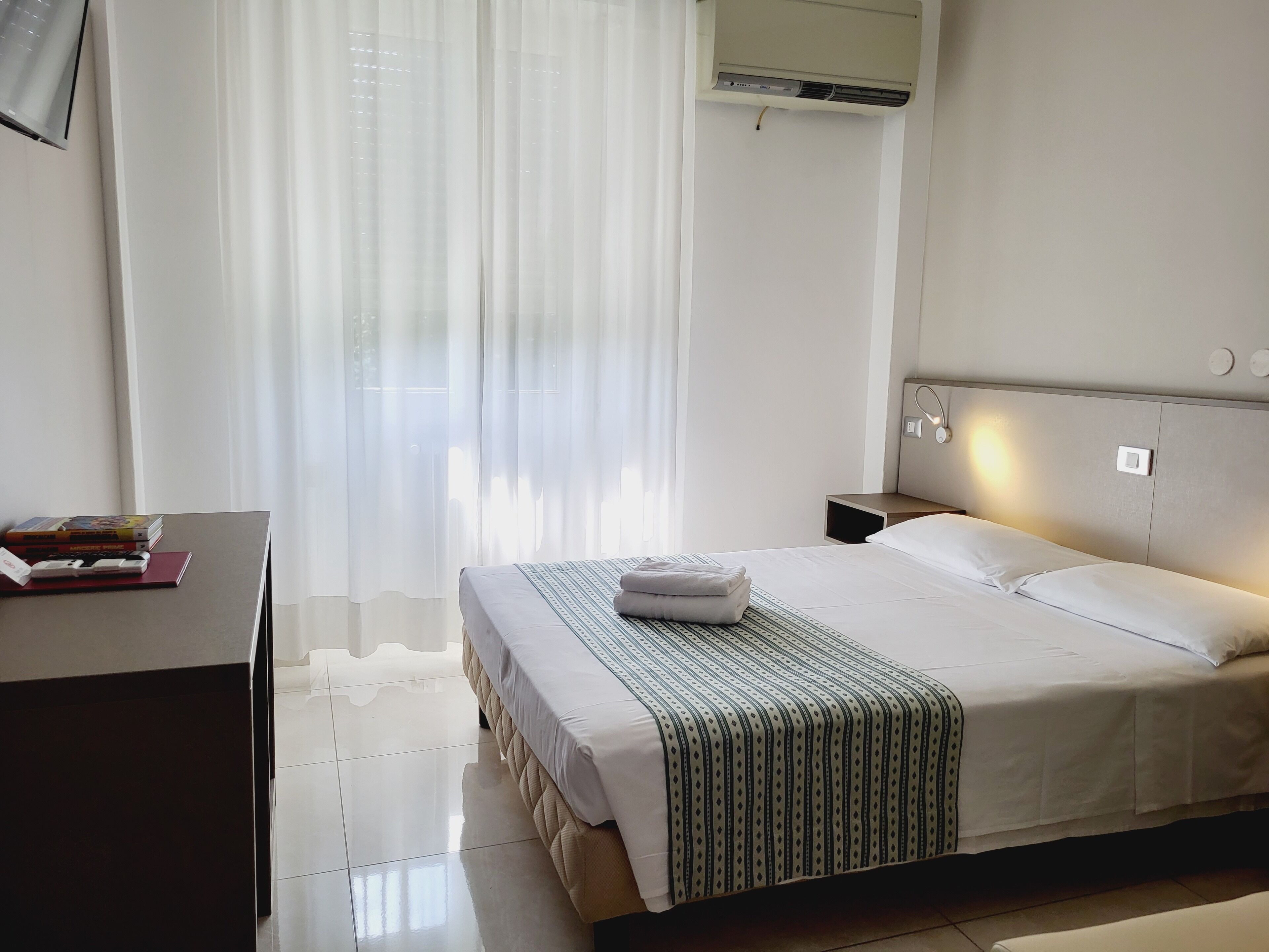 Photo - Hotel Dei Fiori