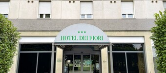 Hotel Dei Fiori