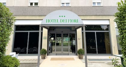 Hotel Dei Fiori