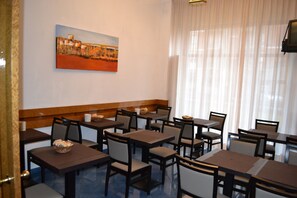 Bar (på overnattingsstedet)