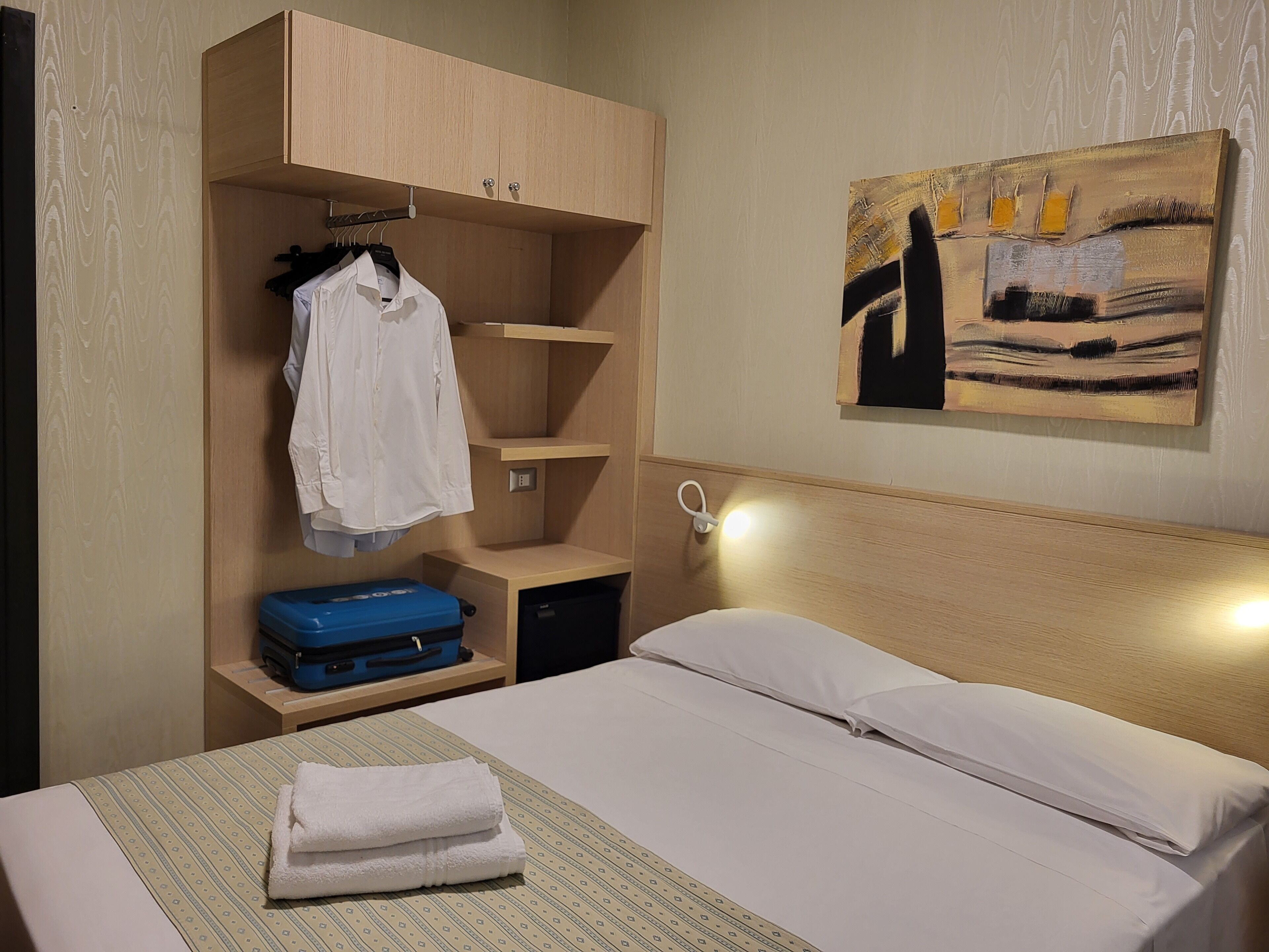 Photo - Hotel Dei Fiori