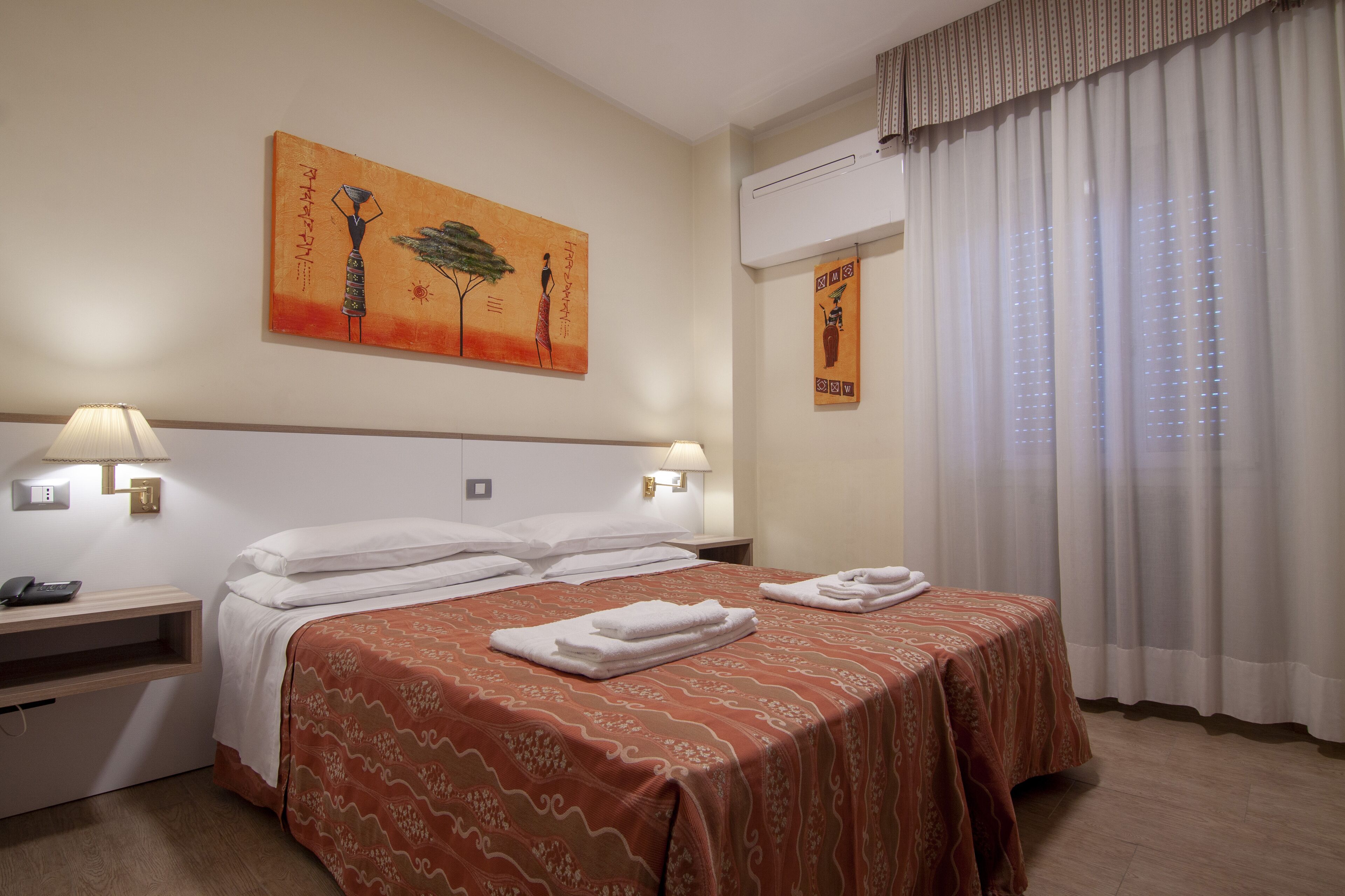 Photo - Hotel Dei Fiori