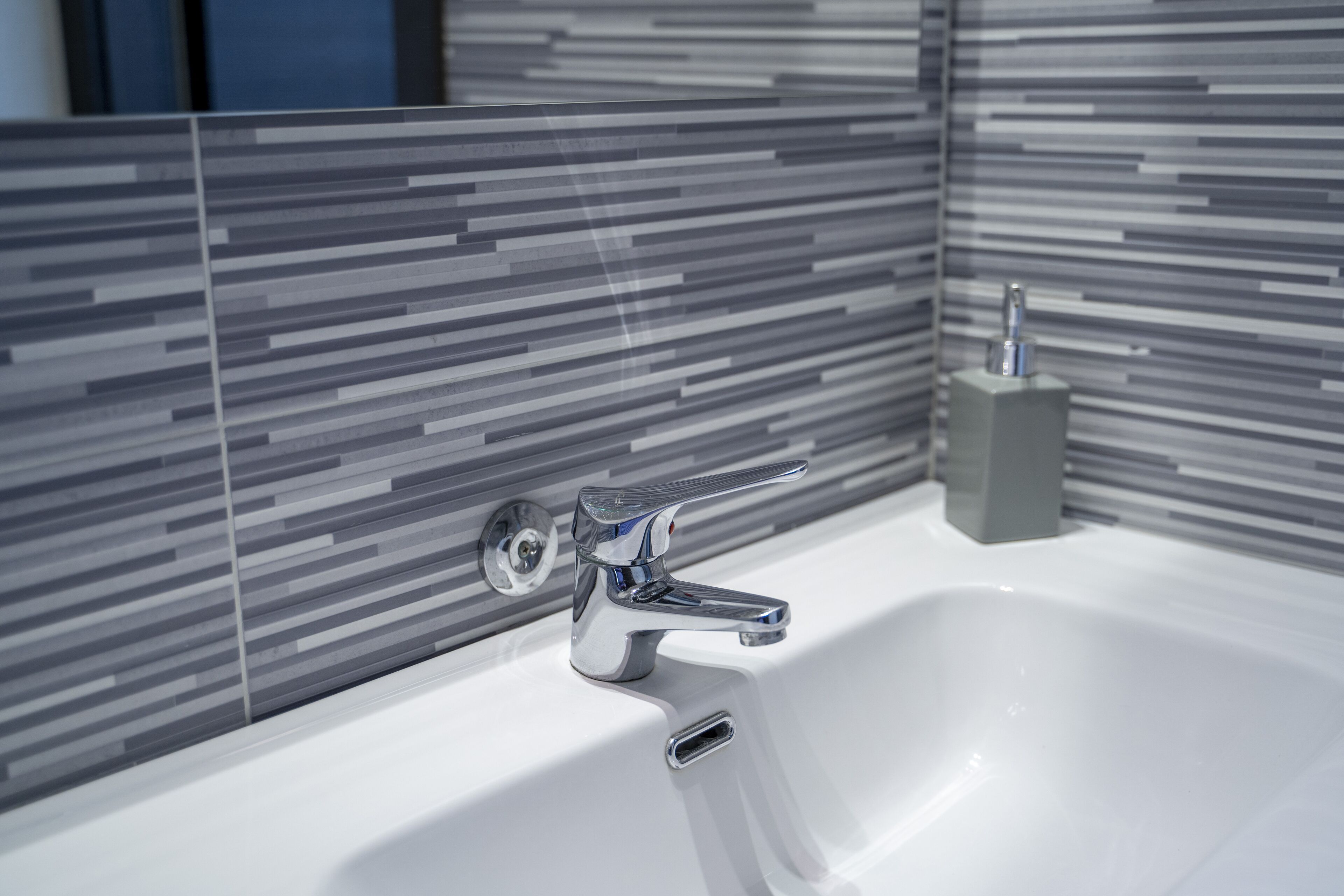 Photo - Hotel Dei Fiori