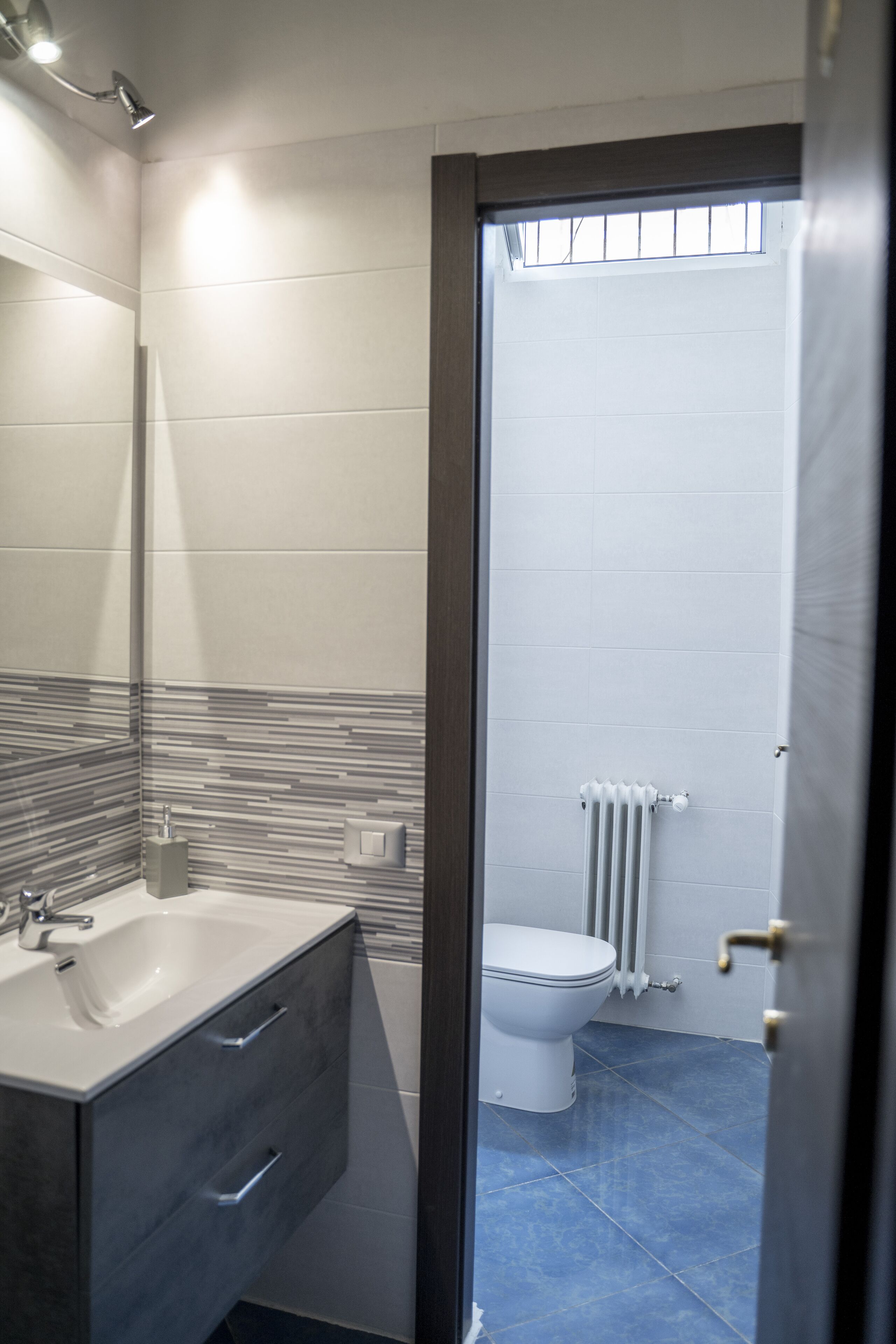 Photo - Hotel Dei Fiori