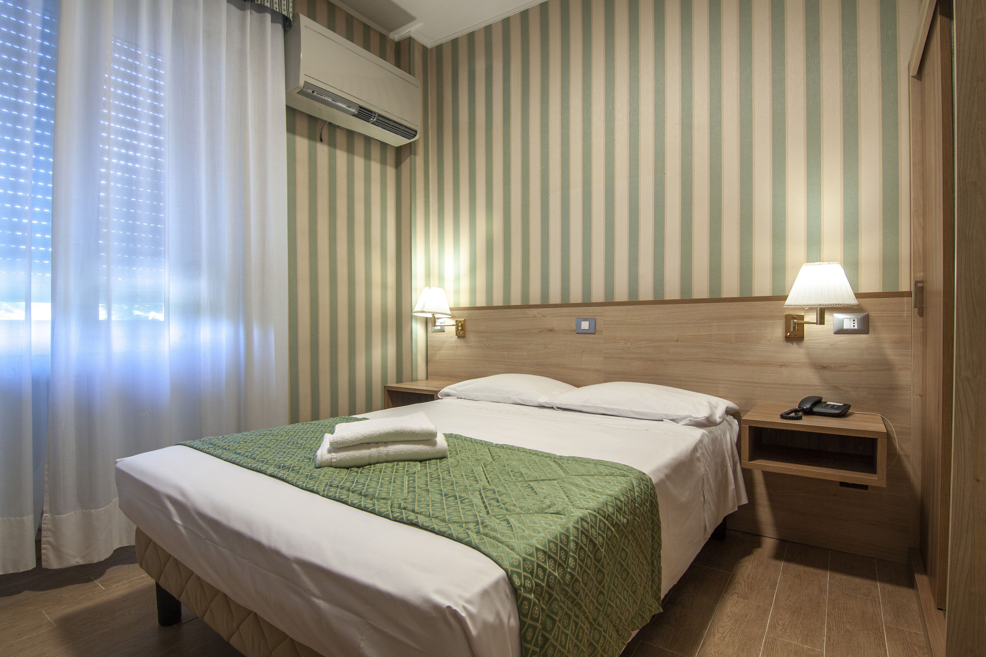 Photo - Hotel Dei Fiori