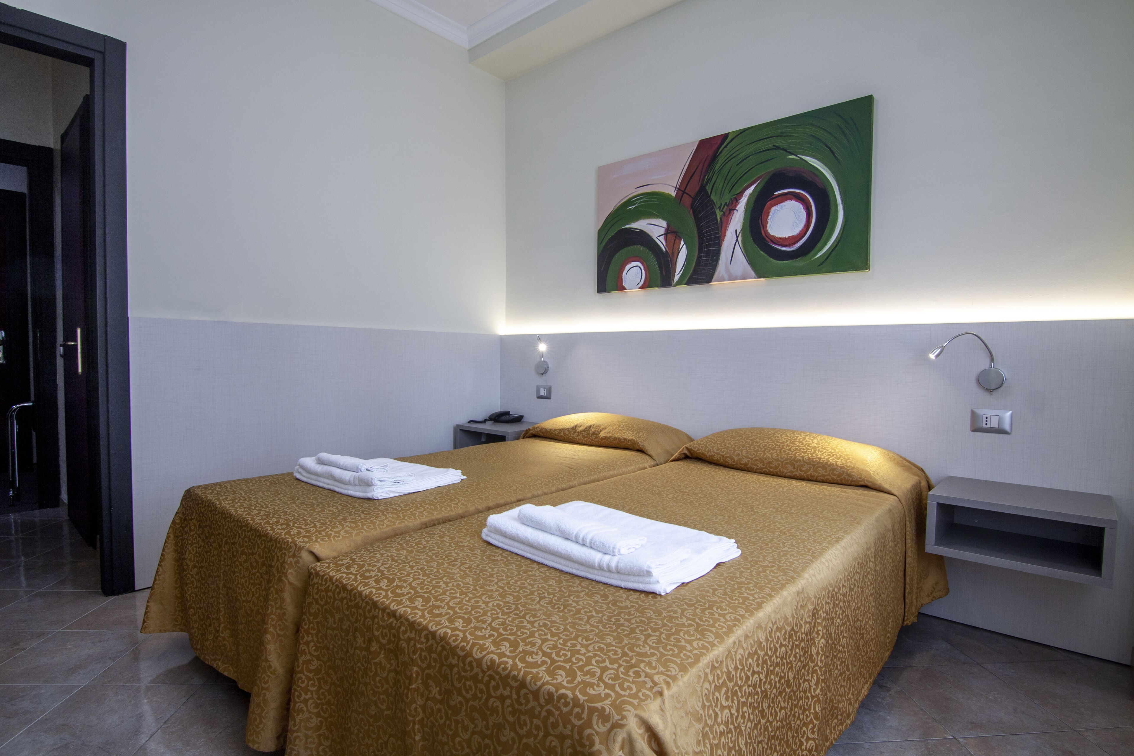 Photo - Hotel Dei Fiori