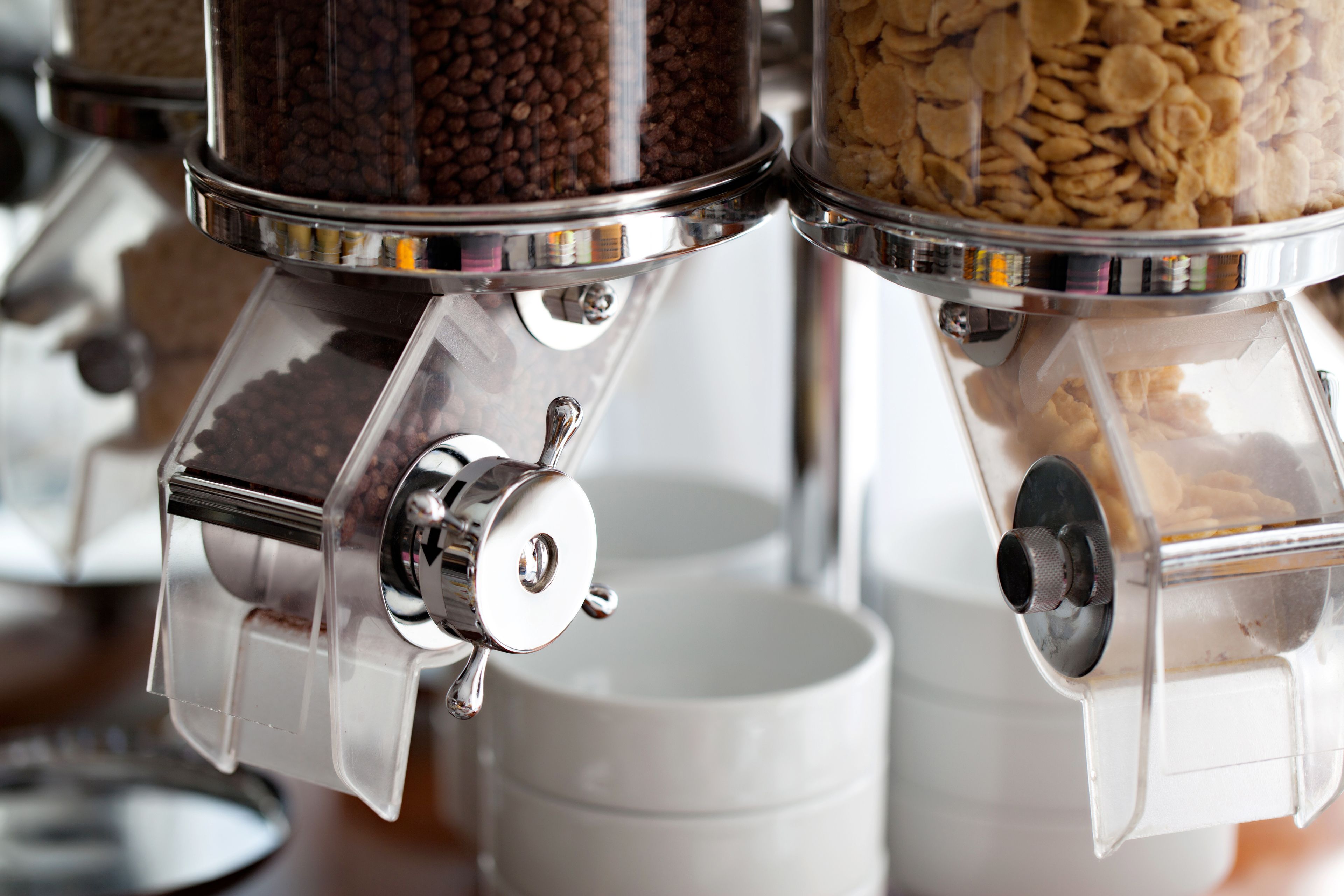 Photo - Hotel Dei Fiori