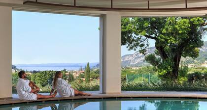 Poiano Garda Resort Hotel