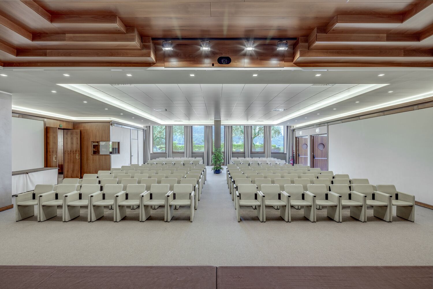 Foto - Poiano Garda Resort Hotel