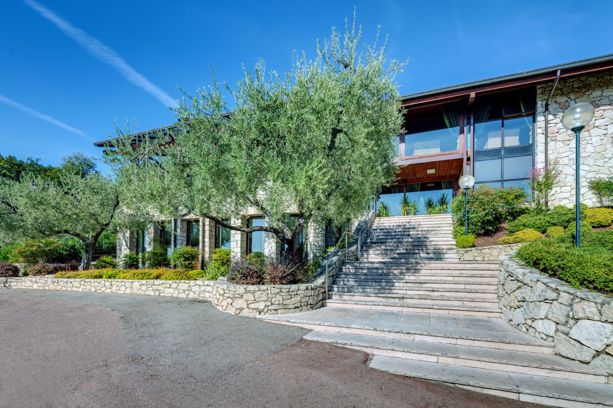 Foto - Poiano Garda Resort Hotel