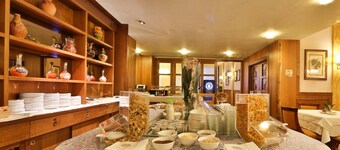 Bonotto Hotel Palladio
