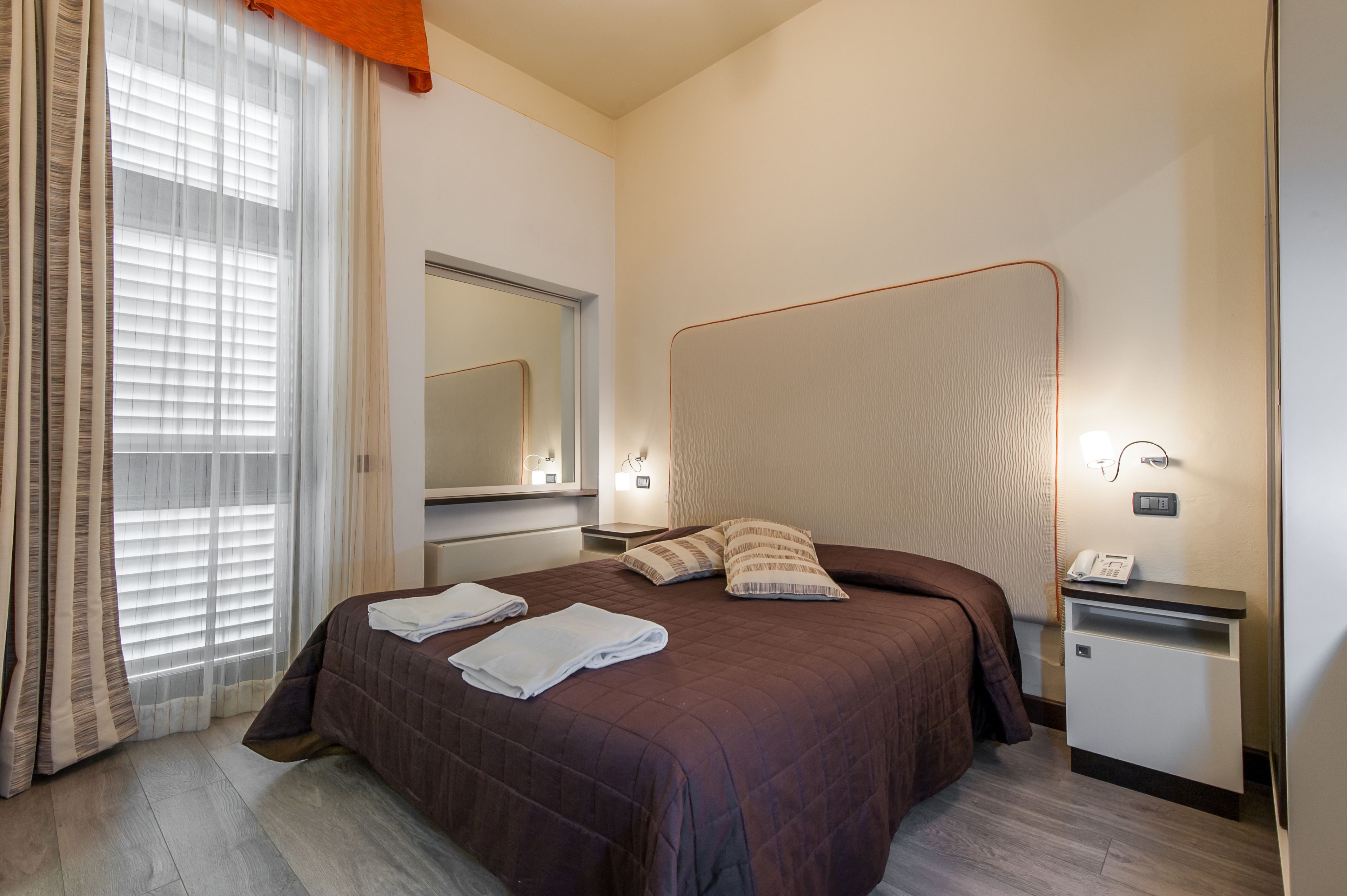 Photo - Hotel Montebello