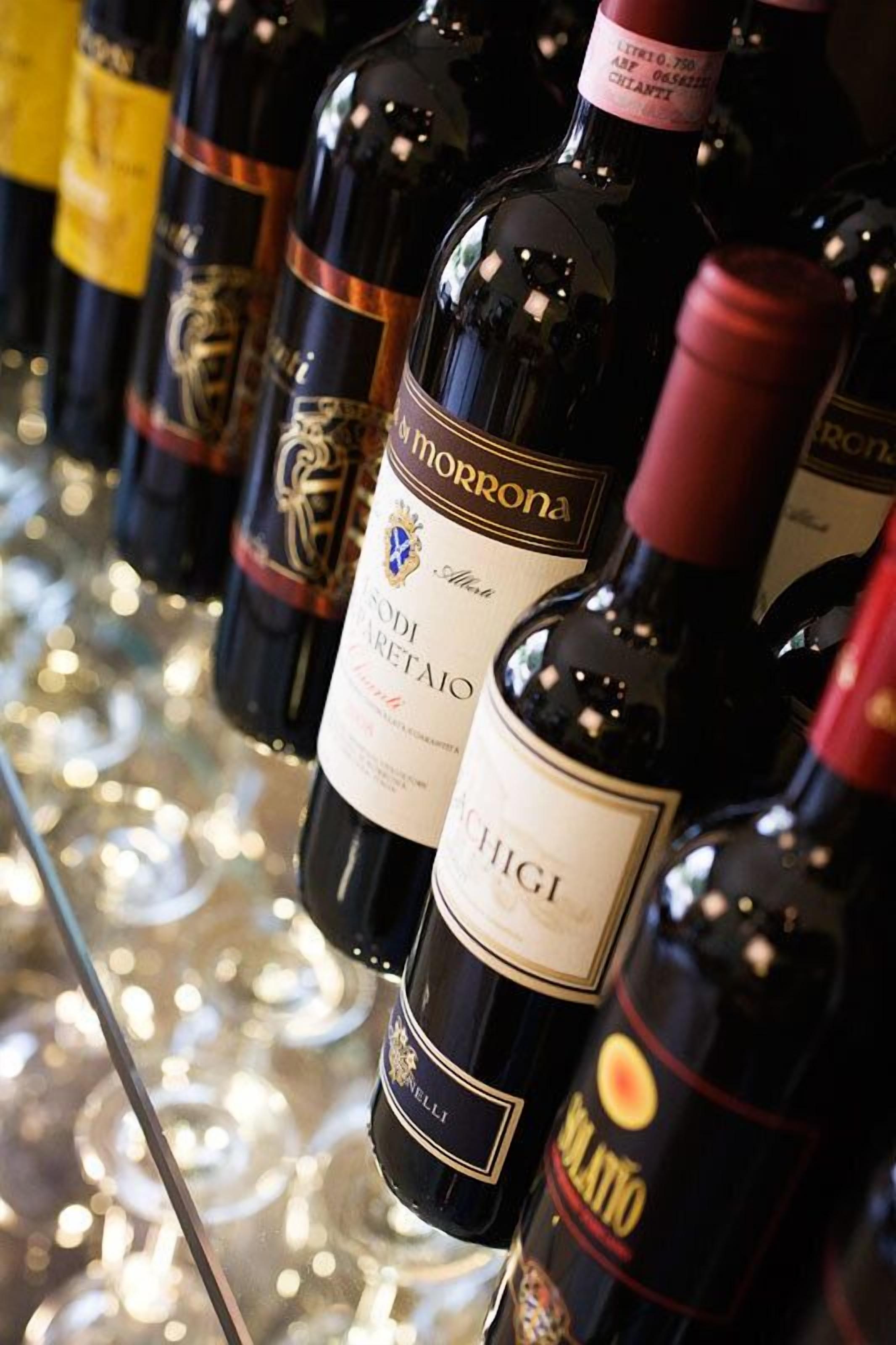 Photo - Hotel Montebello