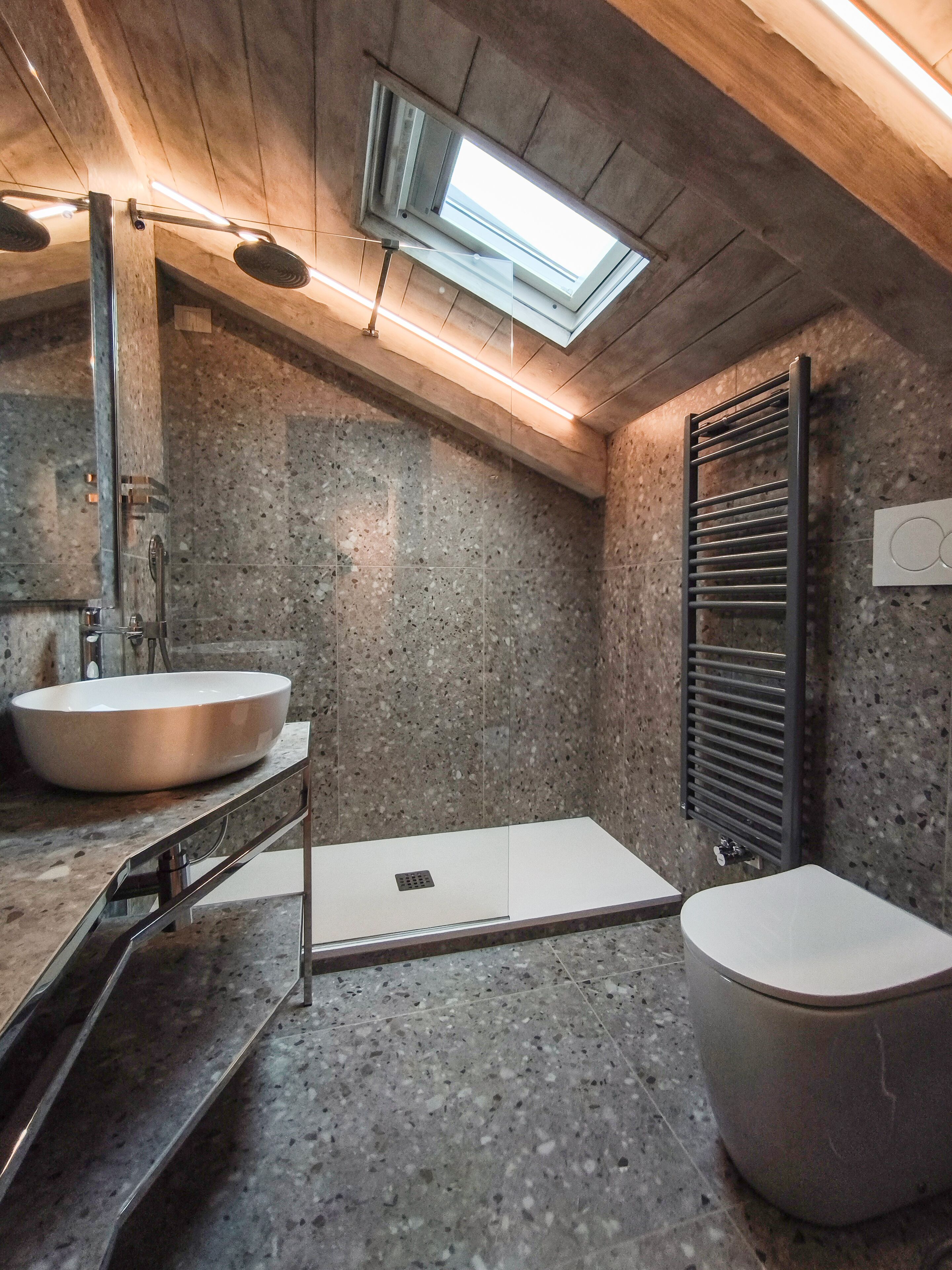 Foto - Hotel Antiche Figure