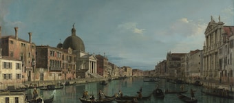 Hotel Antiche Figure