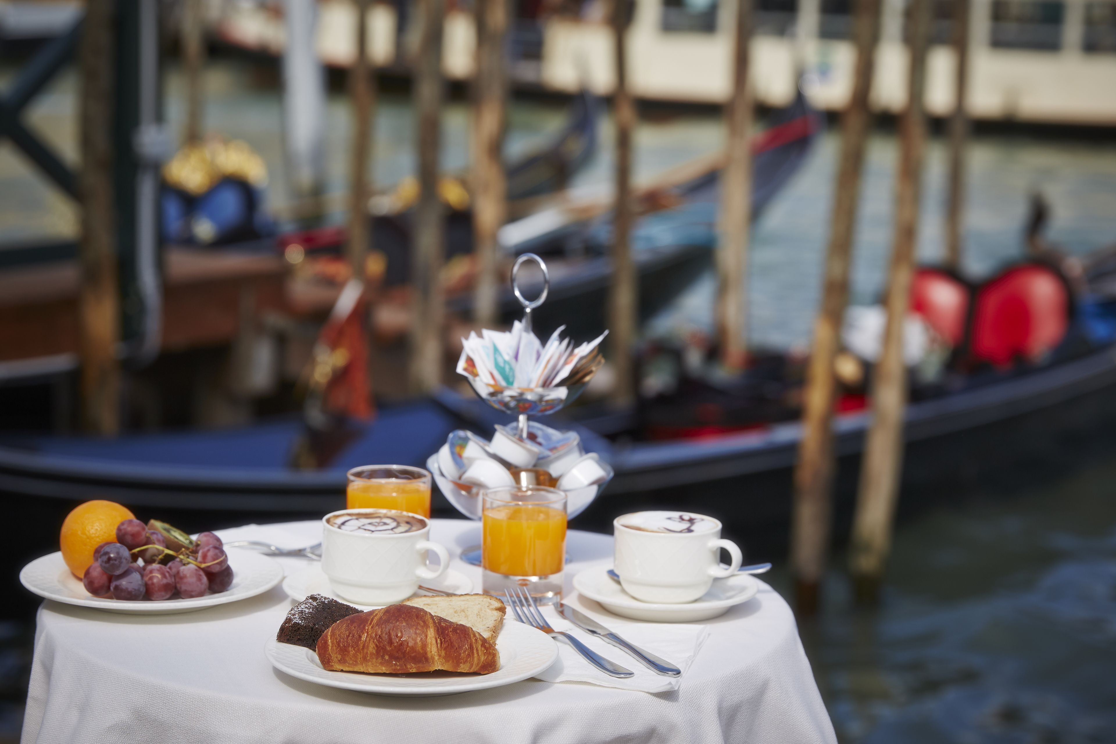 Foto - Hotel Antiche Figure