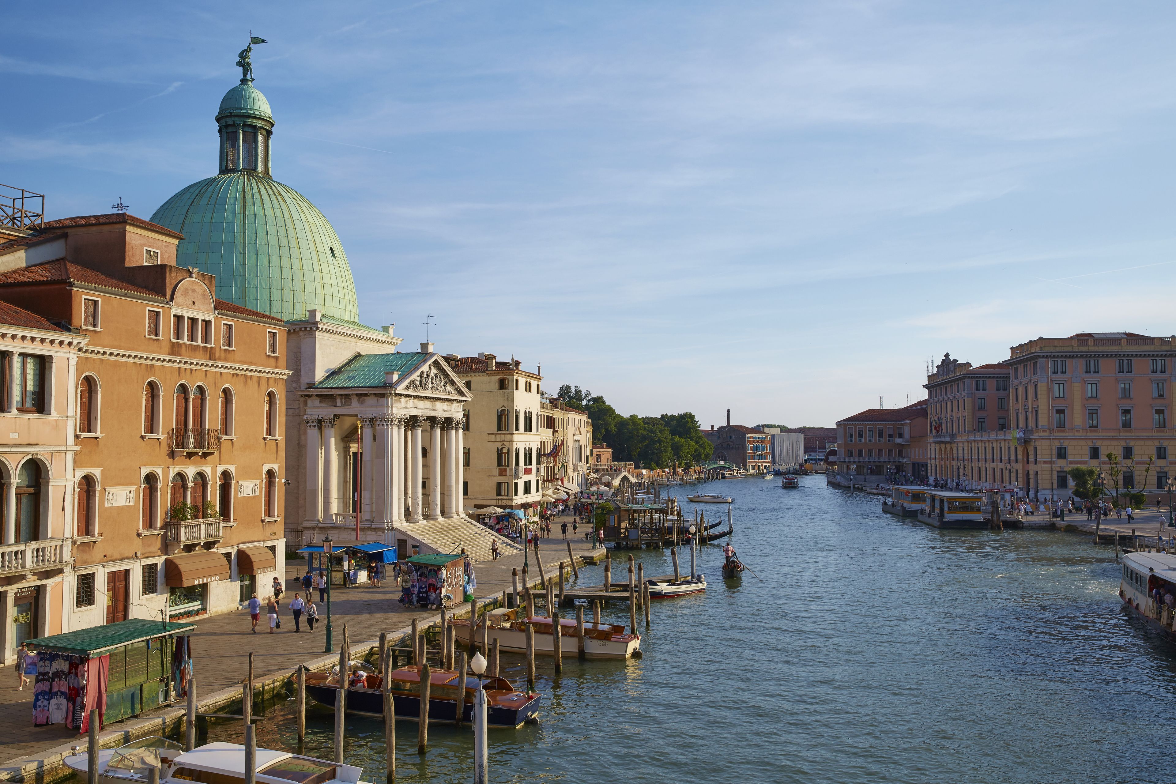 Foto - Hotel Antiche Figure