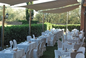 Café da manhã