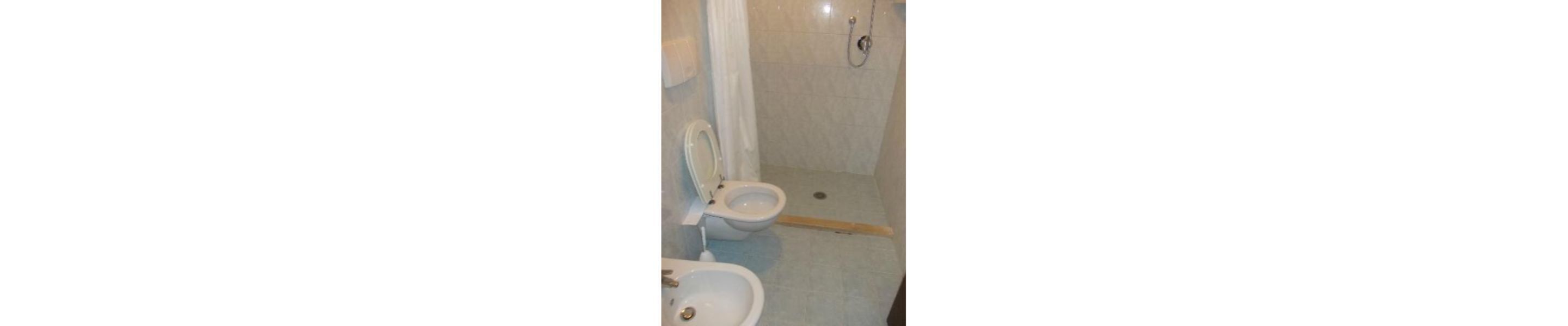 Kamar mandi