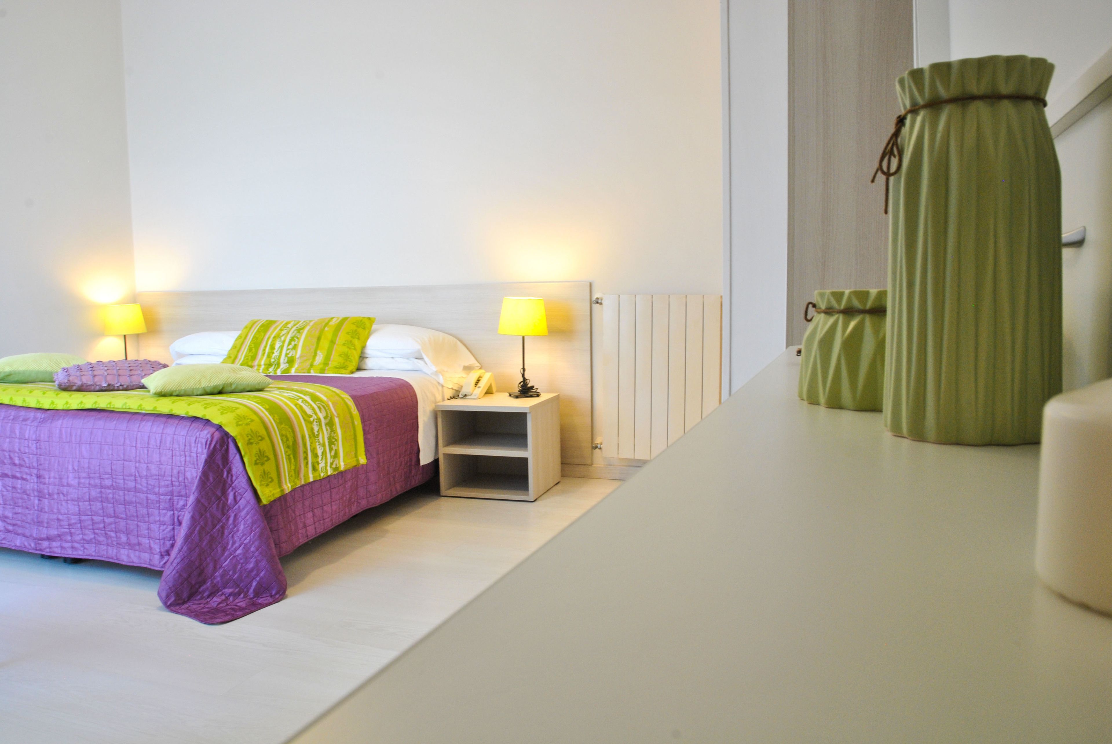 down duvets, in-room safe, individually furnished, desk