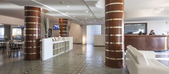 Hotel Donizetti