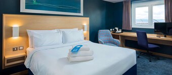 Travelodge Plymouth