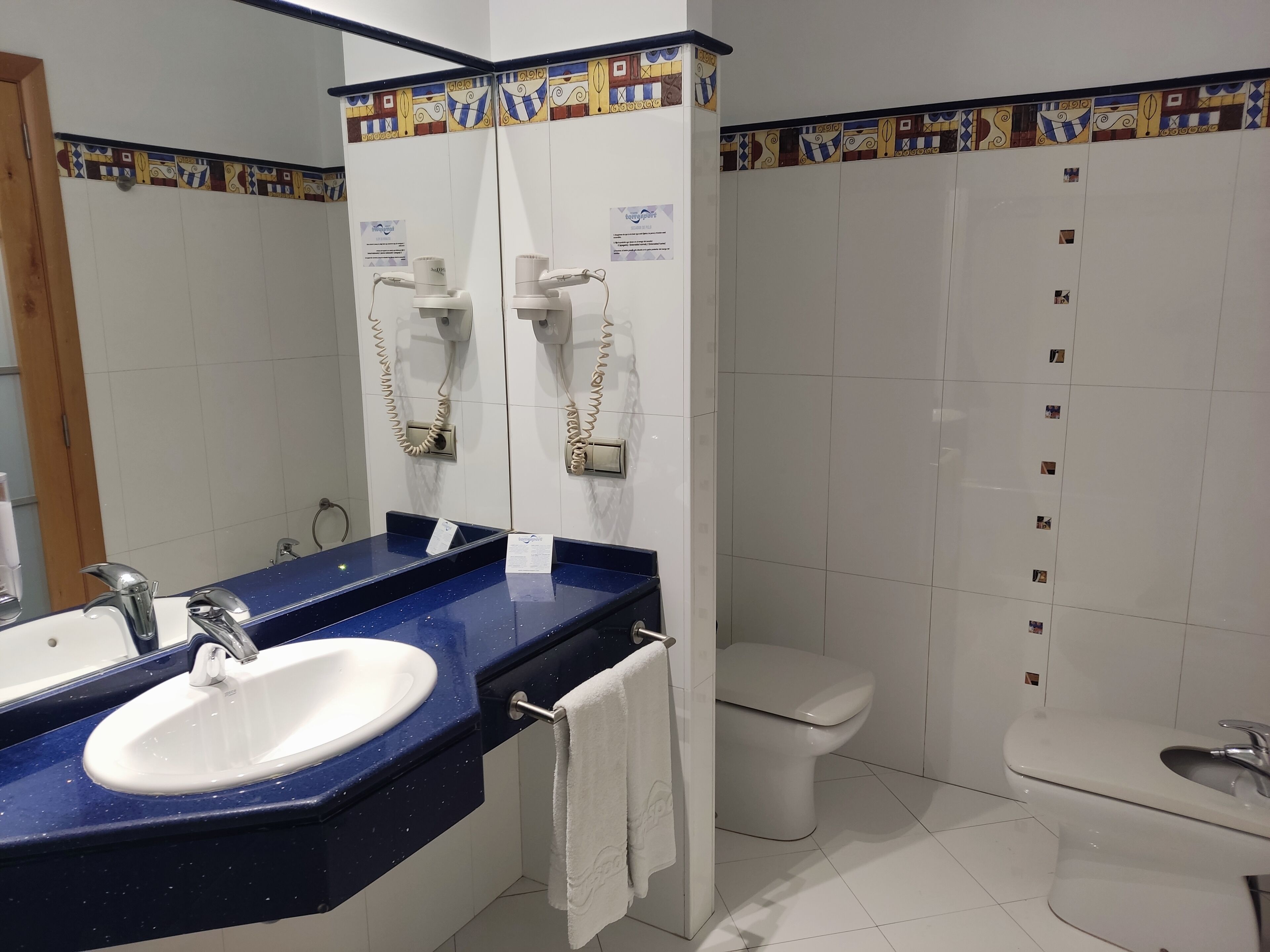 Photo - Hotel Torresport