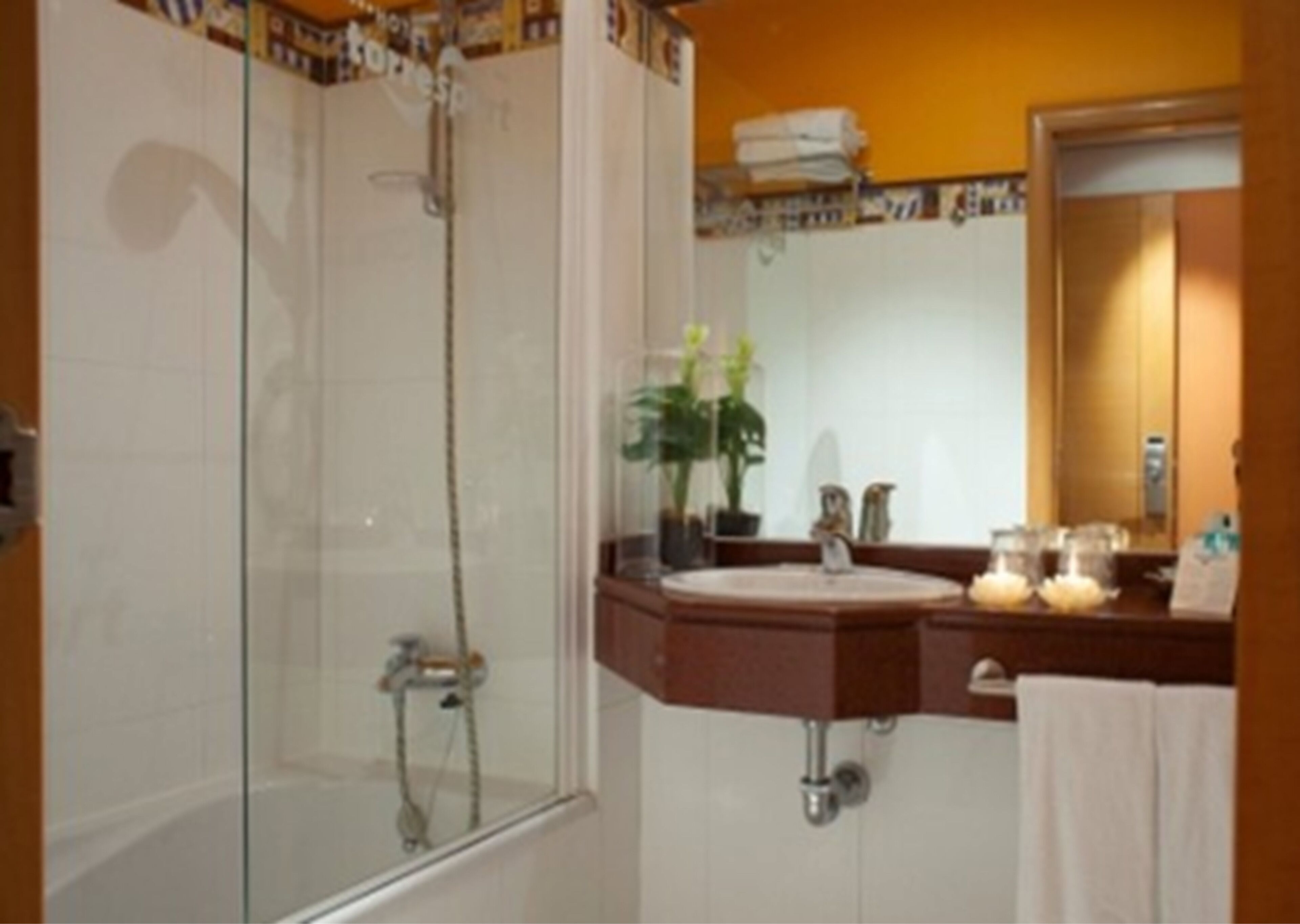 Photo - Hotel Torresport