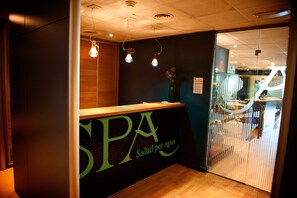 Turkish bath, body treatments, hydrotherapy, body wraps, body scrubs