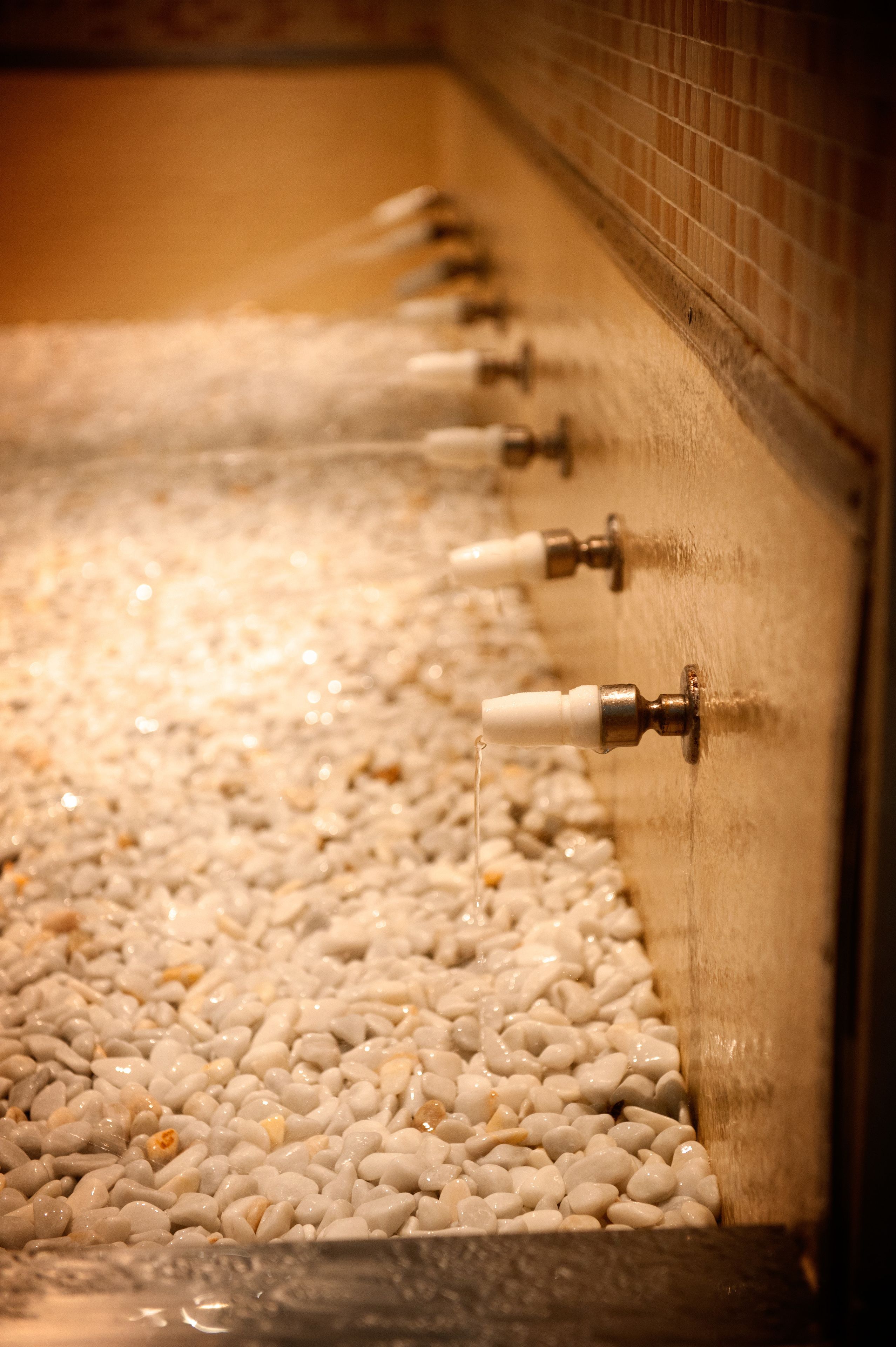 Photo - Hotel Torresport