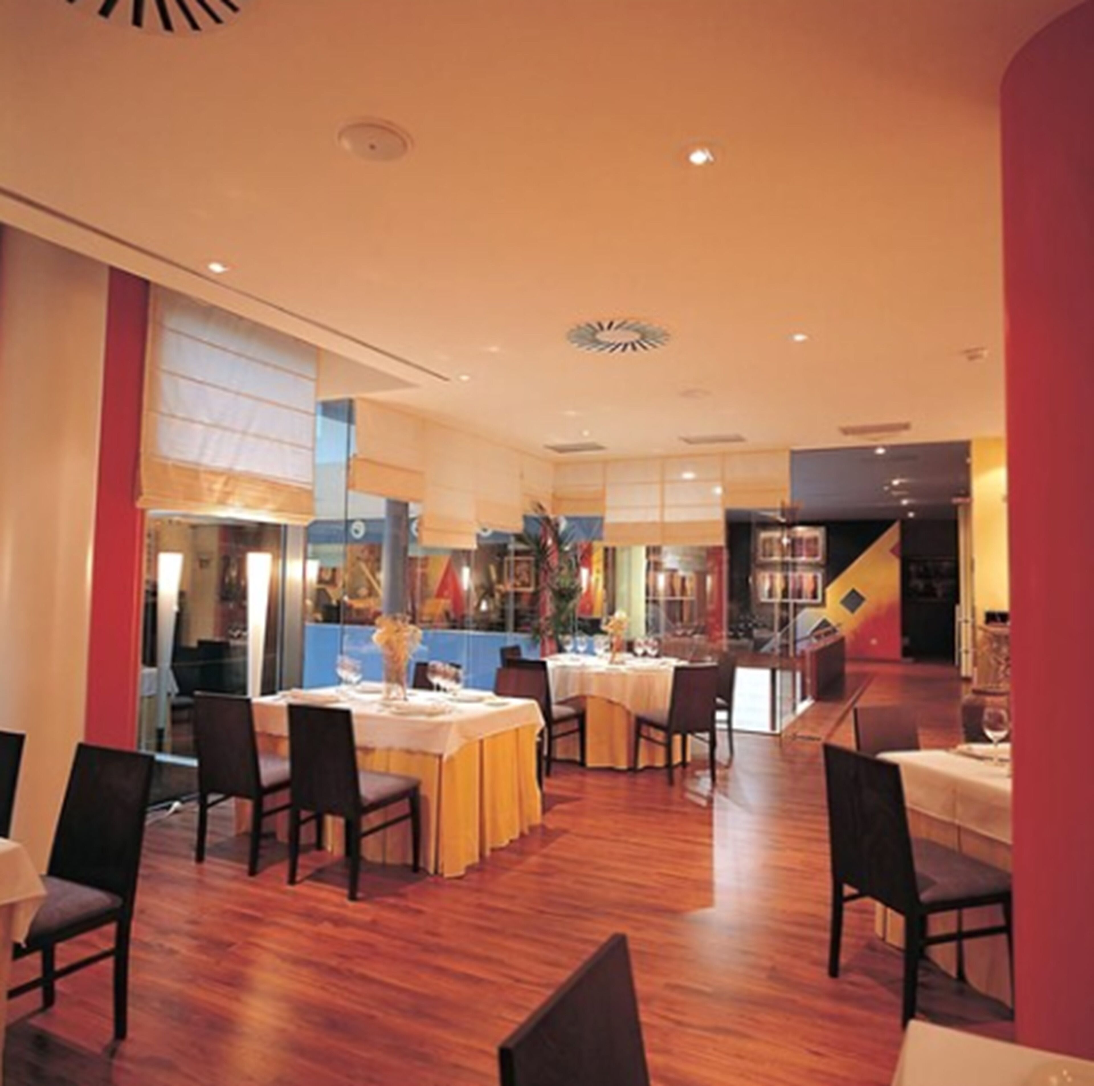 Photo - Hotel Torresport