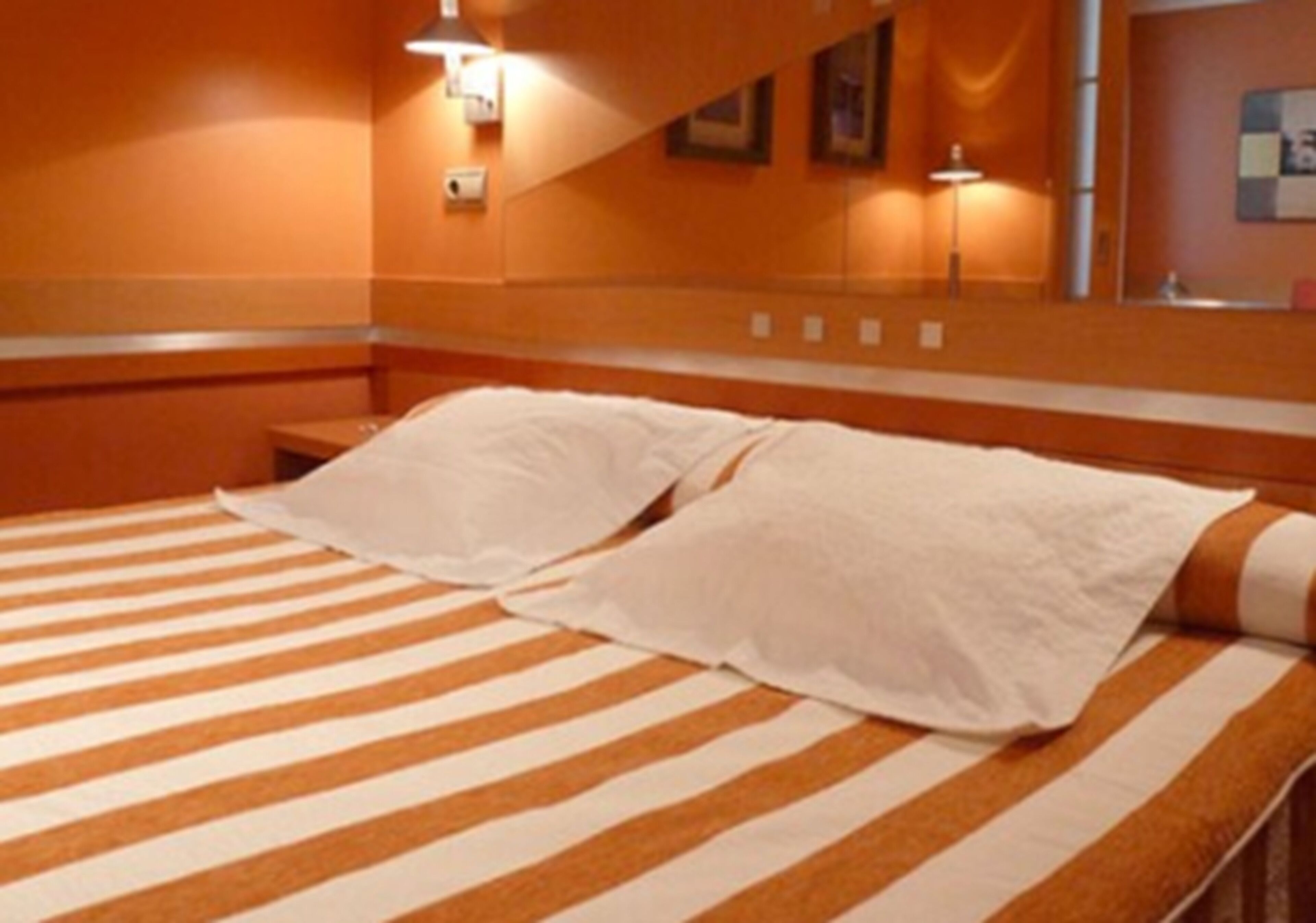 Photo - Hotel Torresport