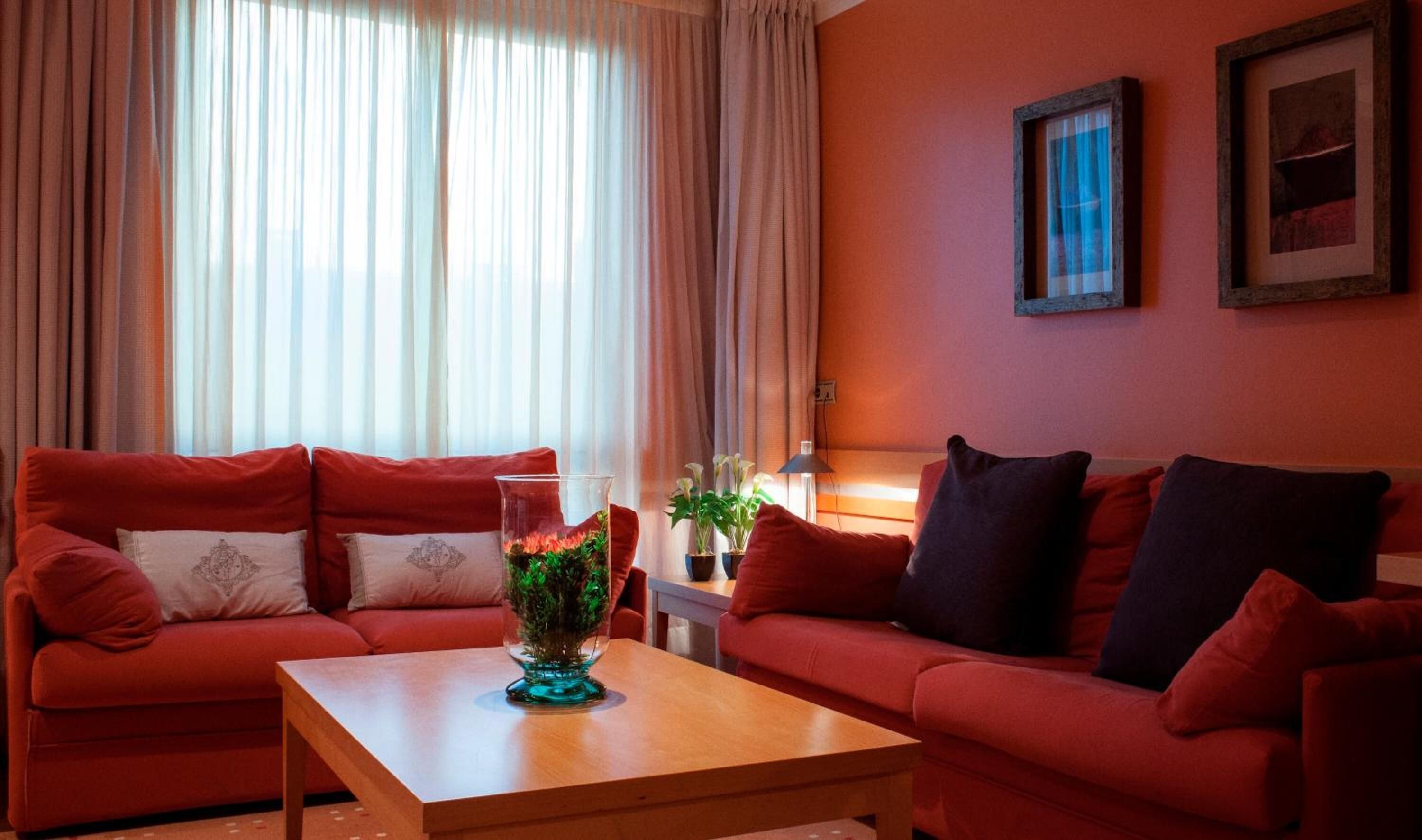 Photo - Hotel Torresport