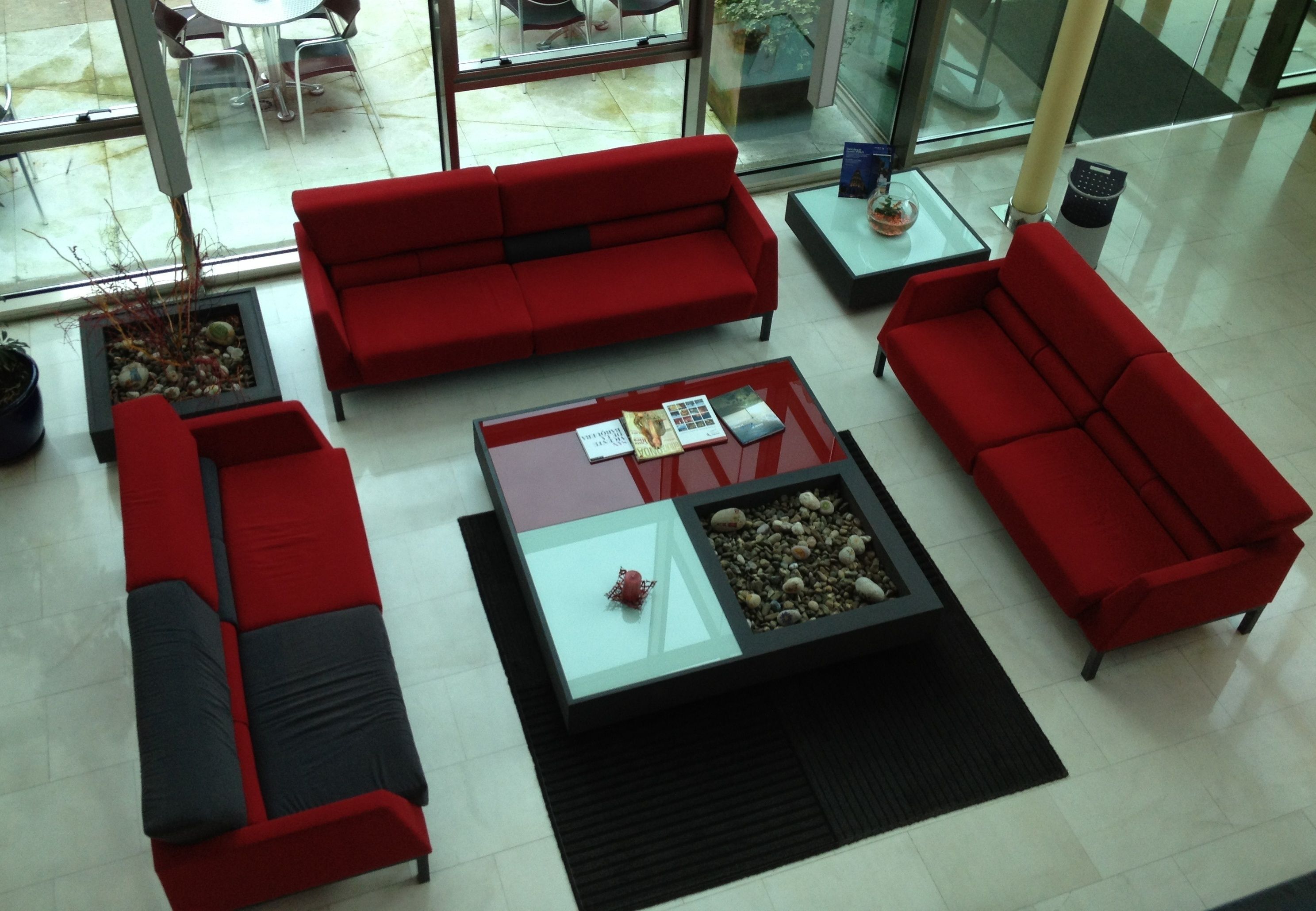 Photo - Hotel Torresport