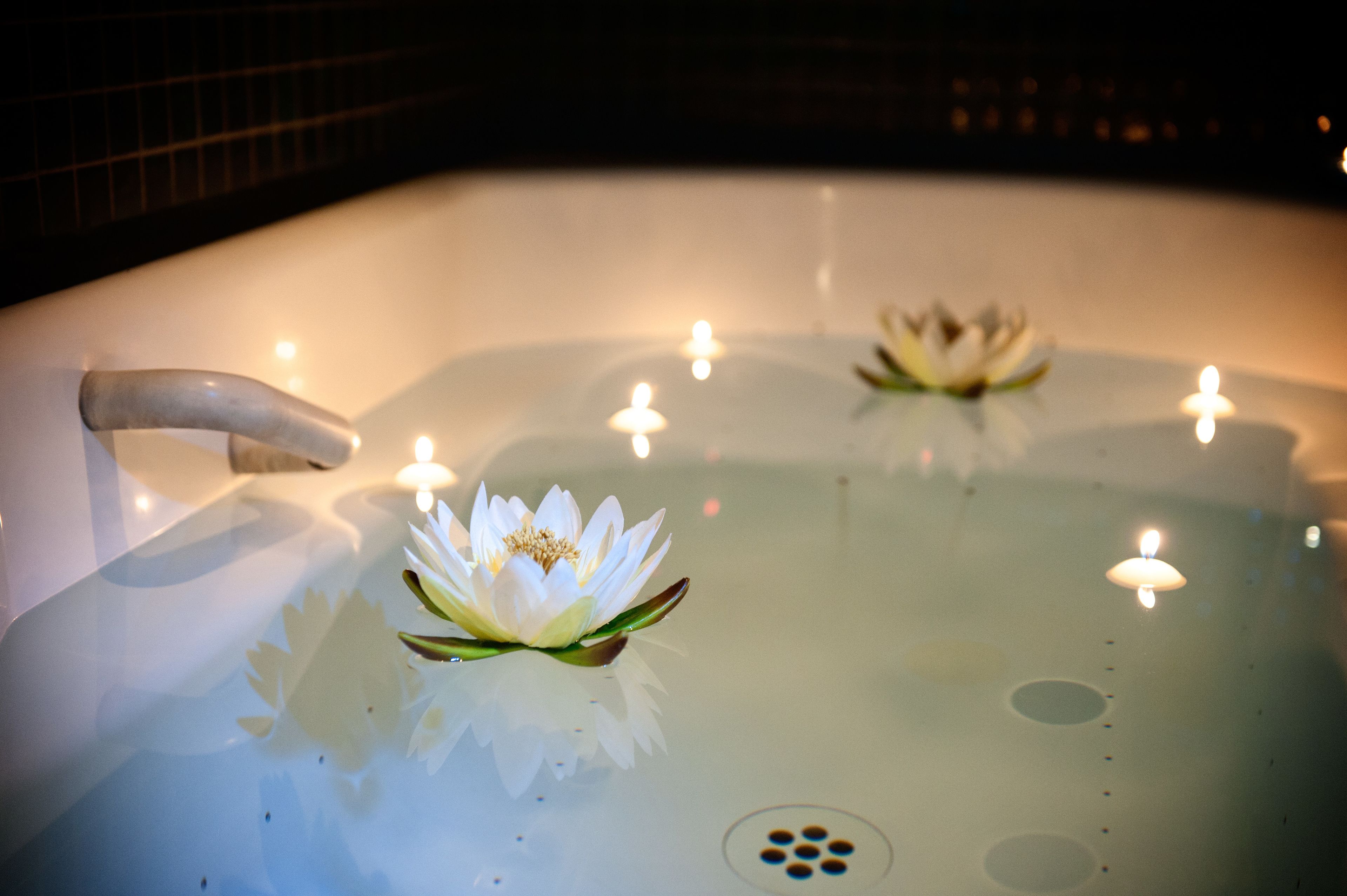 Photo - Hotel Torresport