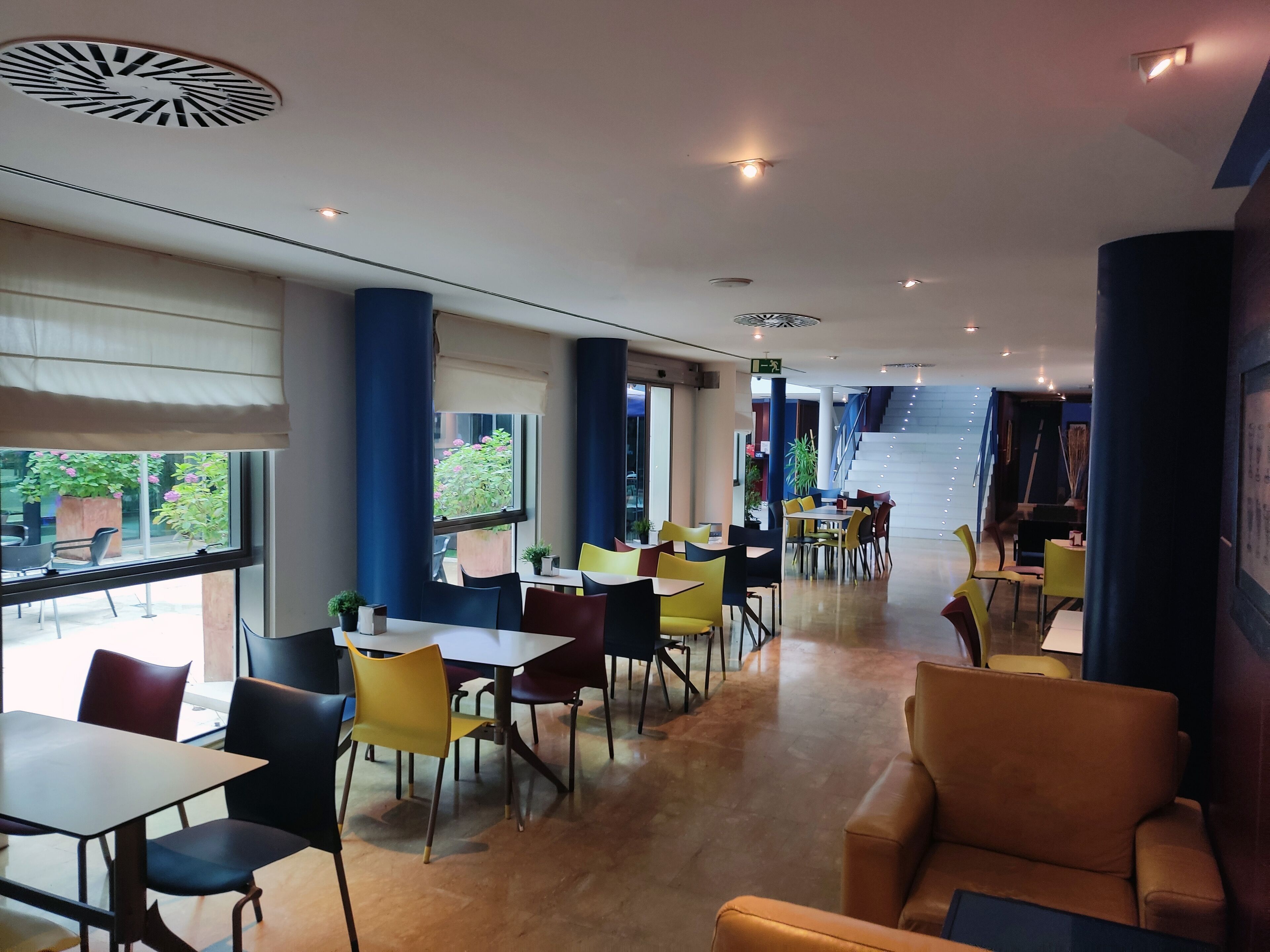 Photo - Hotel Torresport