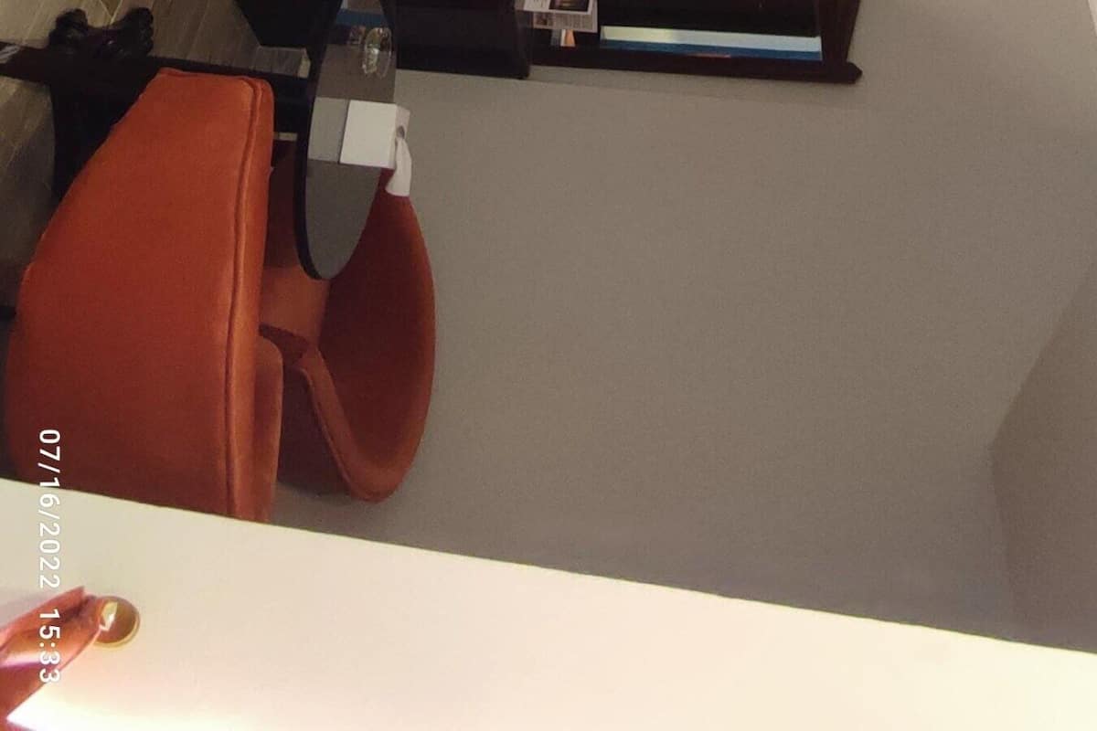 Quarto solteiro standard | 1 quarto, roupas de cama de algodão egípcio