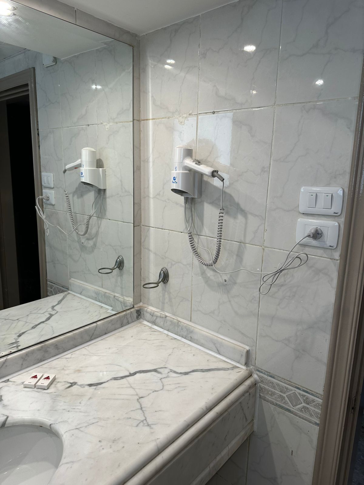 Photo - Gawharet Al Ahram Hotel