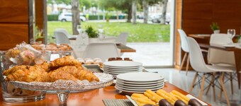 Hotel Alaquas