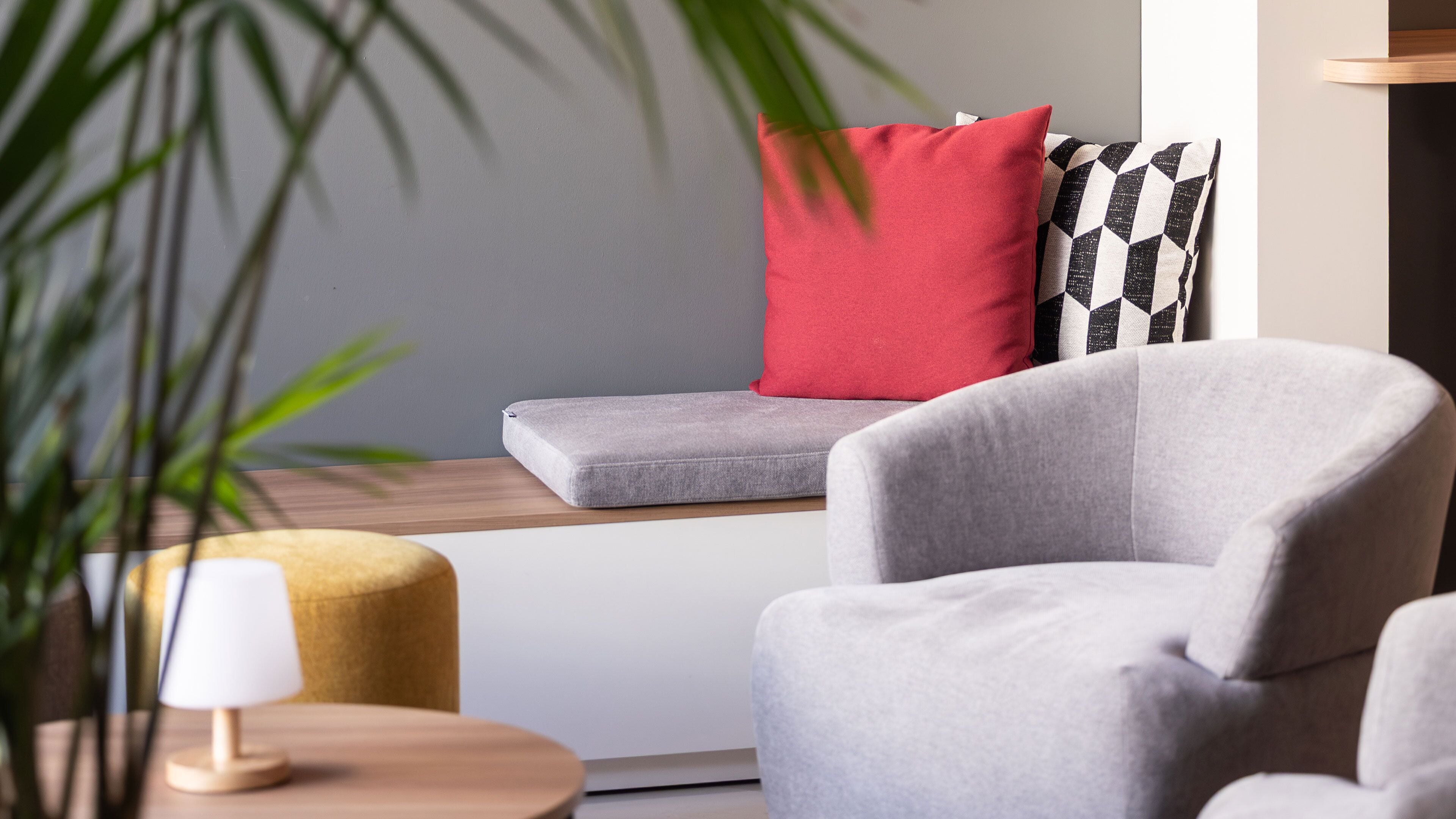 Foto - Holiday Inn Algarve Albufeira by IHG