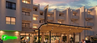 Holiday Inn Algarve Albufeira by IHG