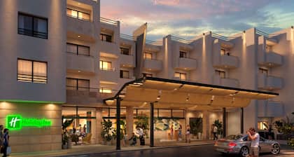 Holiday Inn Algarve Albufeira by IHG