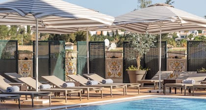 Holiday Inn Algarve Albufeira by IHG