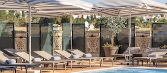 Holiday Inn Algarve Albufeira by IHG