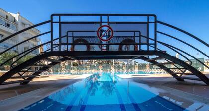Real Bellavista Hotel & Spa