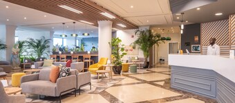 Holiday Inn Algarve Albufeira by IHG